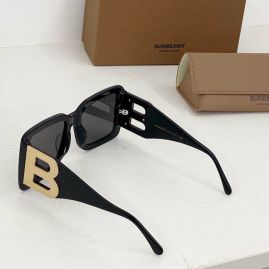 Picture of Burberry Sunglasses _SKUfw51873232fw